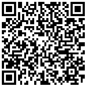 英龙安卓旧款app(浏览器扫描)