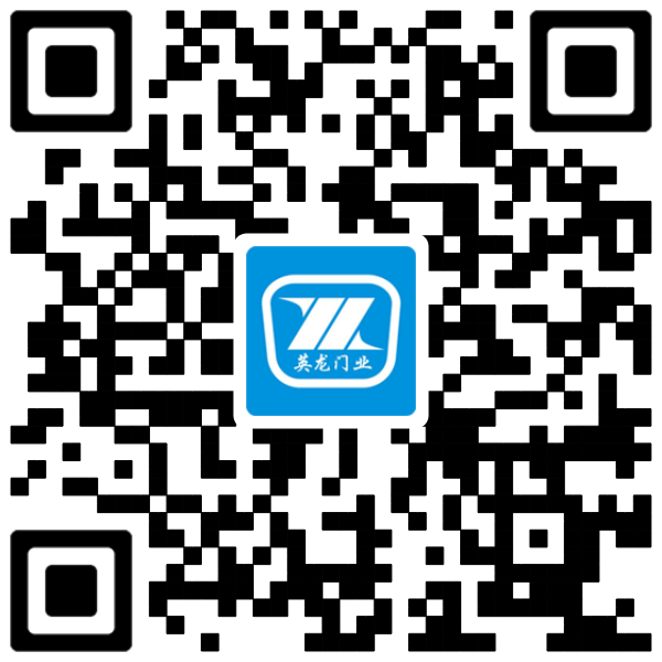 安卓APP（新款）长按图片识别二维码下载