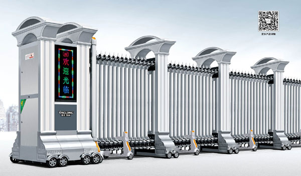 欧罗宝盾221503-A