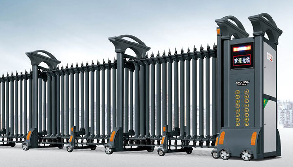 欧罗宝盾221503-C1