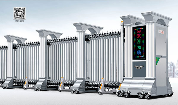 欧罗宝盾-221503-B