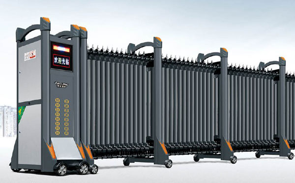 欧罗宝盾-2203-E1