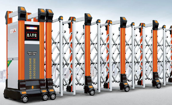 中华祥云-22189-Y