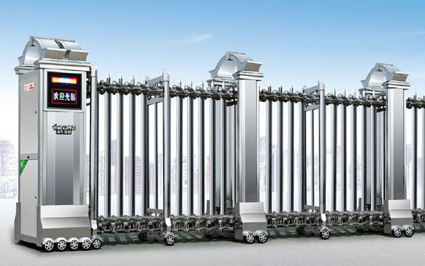 欧罗锦龙-22185-B