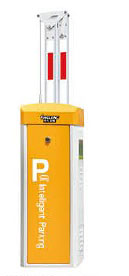 黄白机箱配白红