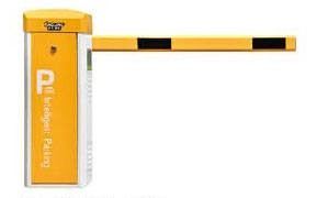 黄白机箱配黄黑