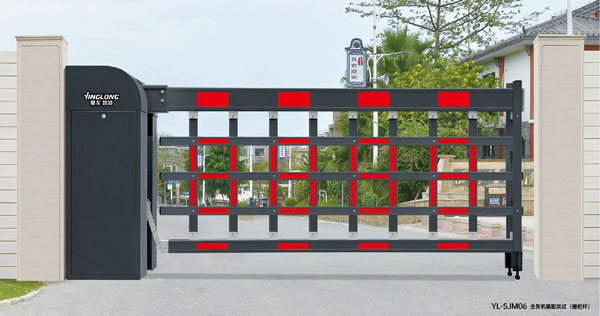 YL-SJM06-全灰机箱配灰红