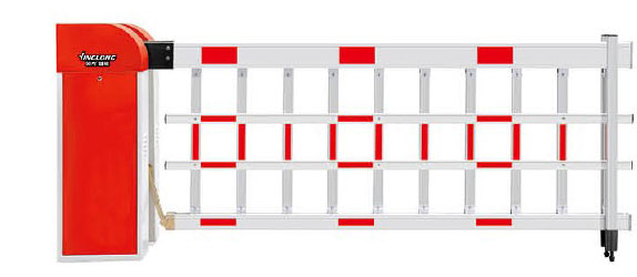 YL-SJM06红白机箱配白红