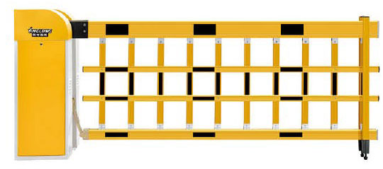 YL-SJM06黄白机箱配黄黑