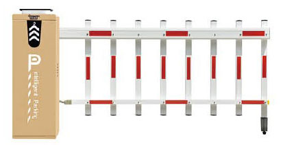 金色机箱配白红