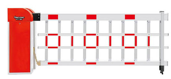 YL-SJMO6红白机箱配白红