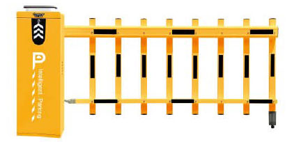 黄色机箱配黄黑