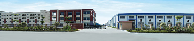 电动伸缩门 电动门 伸缩门 电动伸缩门 电动门 伸缩门