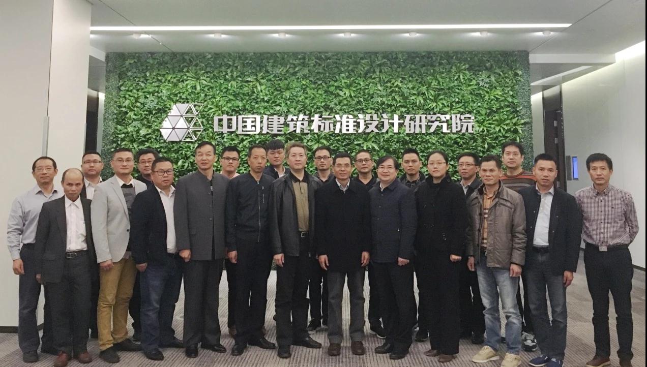 英龙,电动门,伸缩门