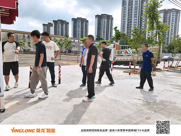 皇冠app平台