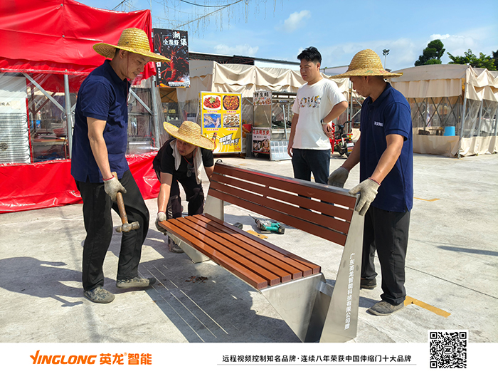 皇冠app平台